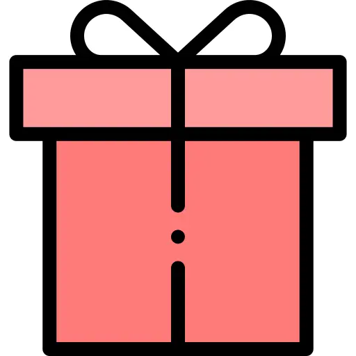 Gift