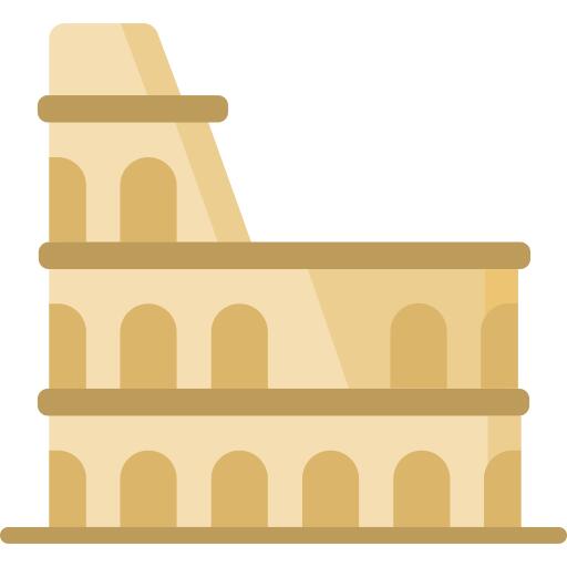 Colosseum
