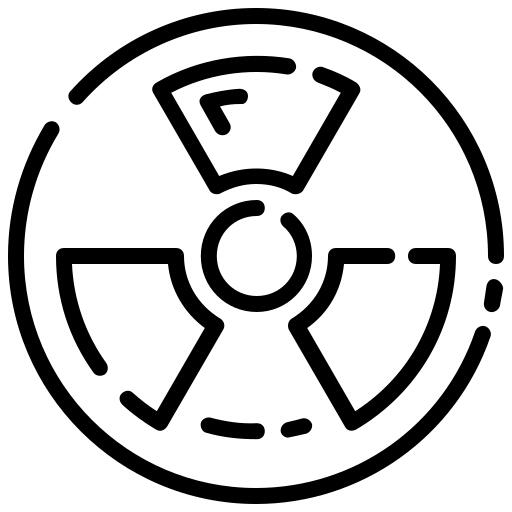核电