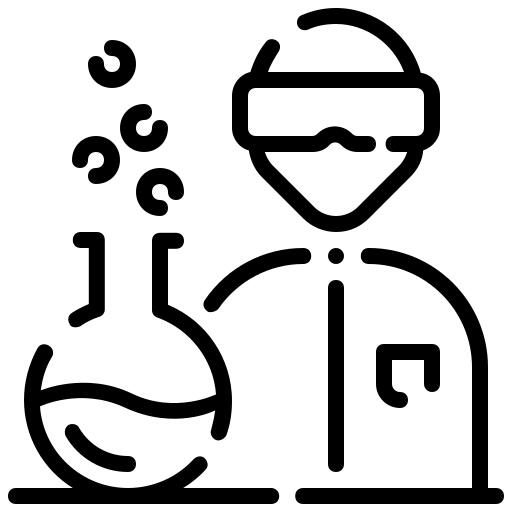 医生