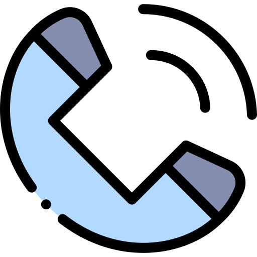 电话