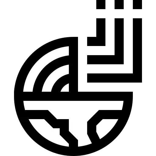地质学