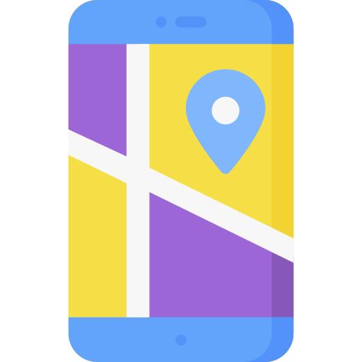 Gps