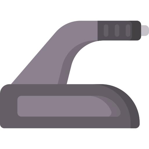 Handbrake