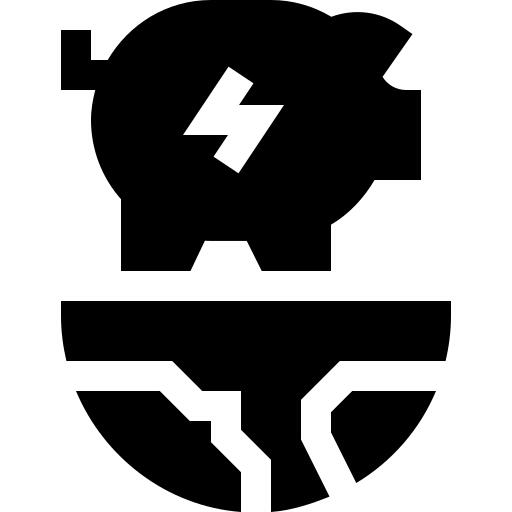 Energy saving