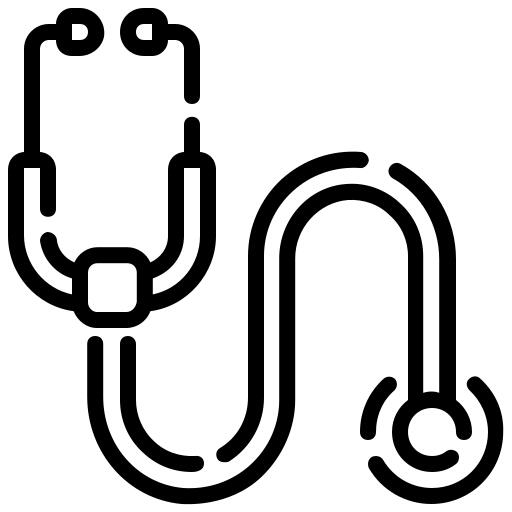 Stethoscope