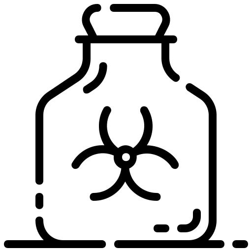 Toxic