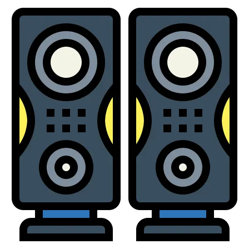 Loudspeaker