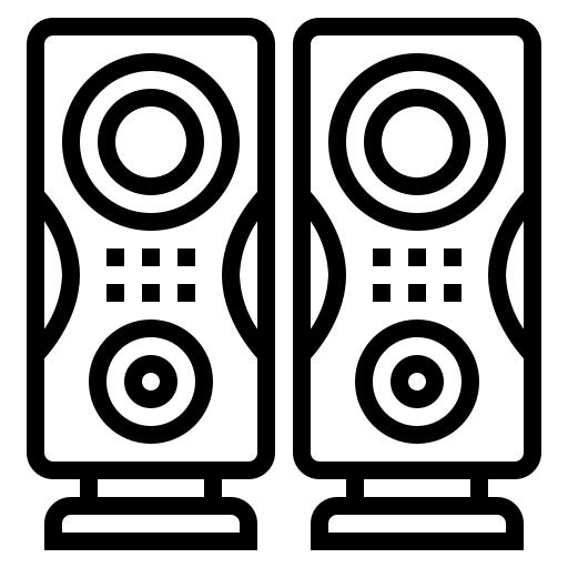 Loudspeaker