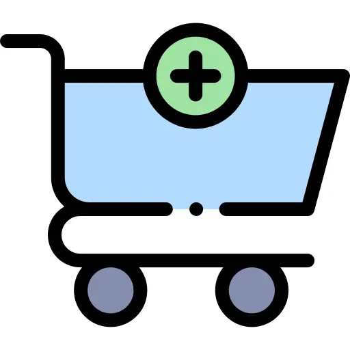 添加到购物车