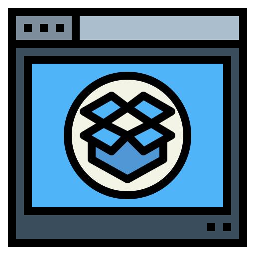 Dropbox