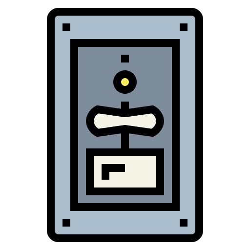 Dimmer