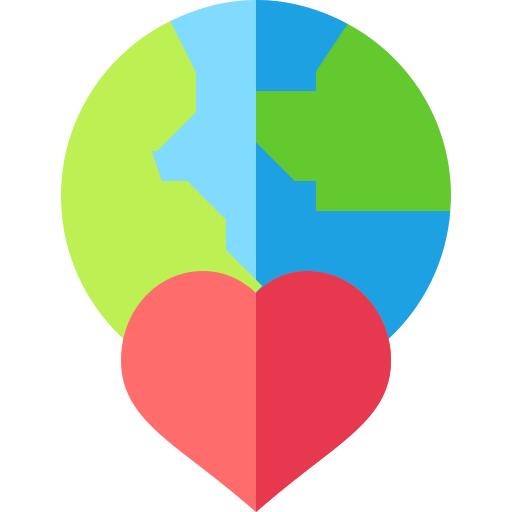 Earth day