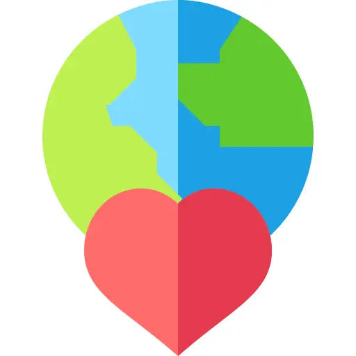 Earth day