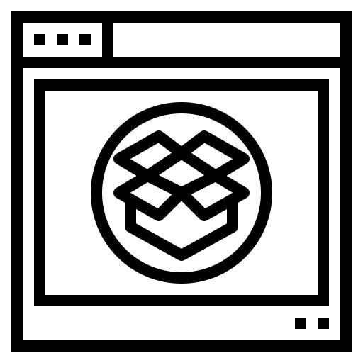 Dropbox
