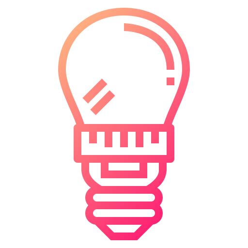 Incandescent
