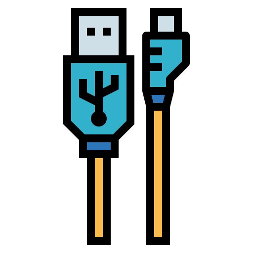 Usb