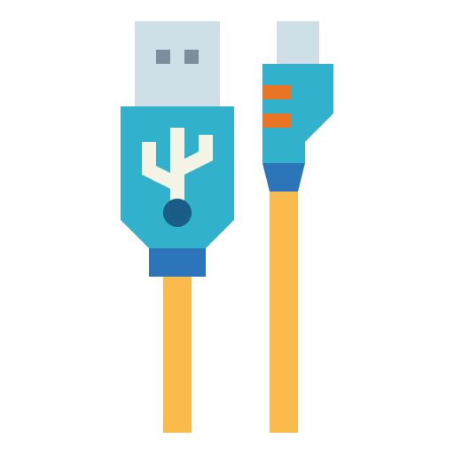 USB