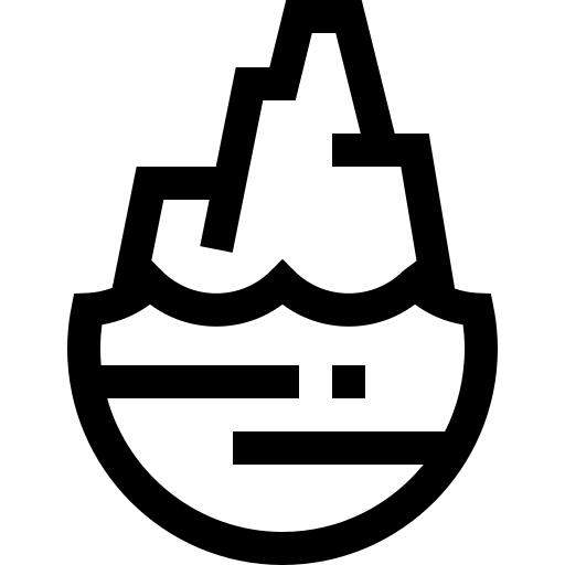 Iceberg