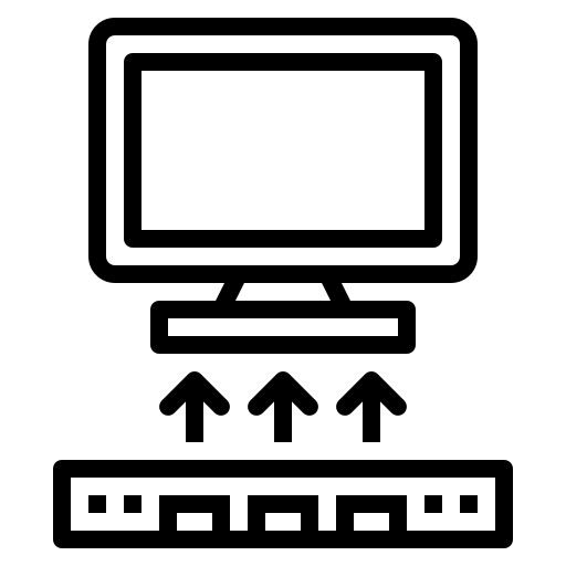Modem