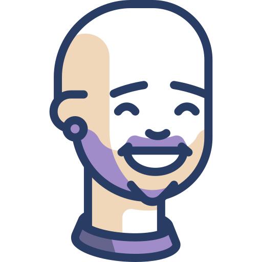 Man