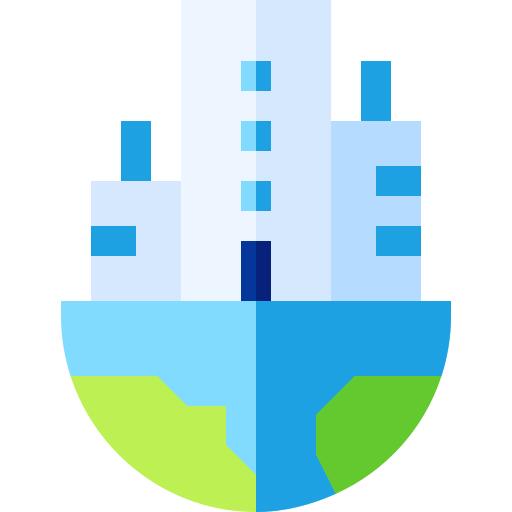 City