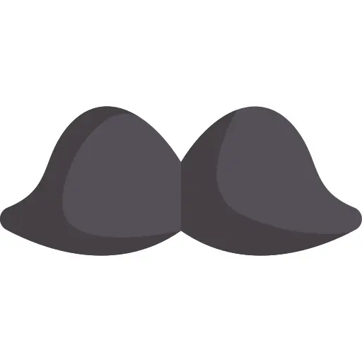 Mustache