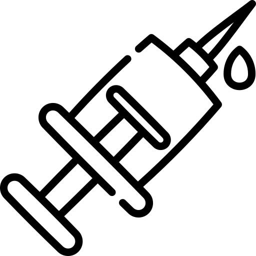 注射器