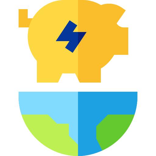 Energy saving
