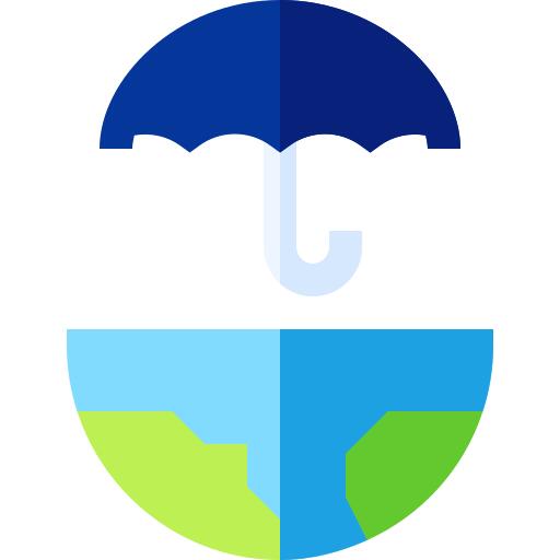 Umbrella