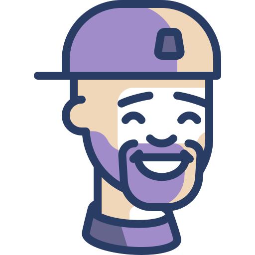 Man