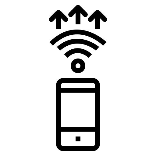 Wireless