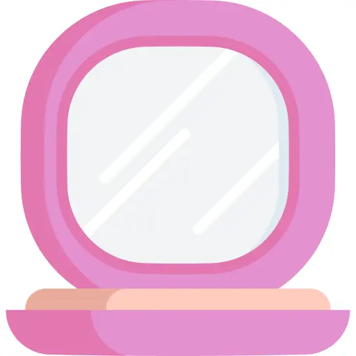Powder
