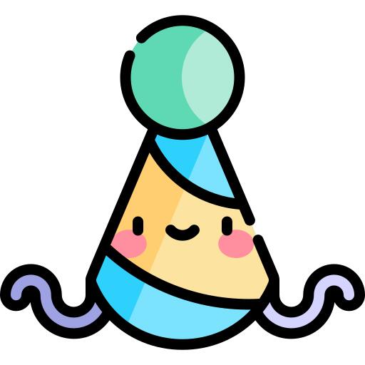 Fun hat