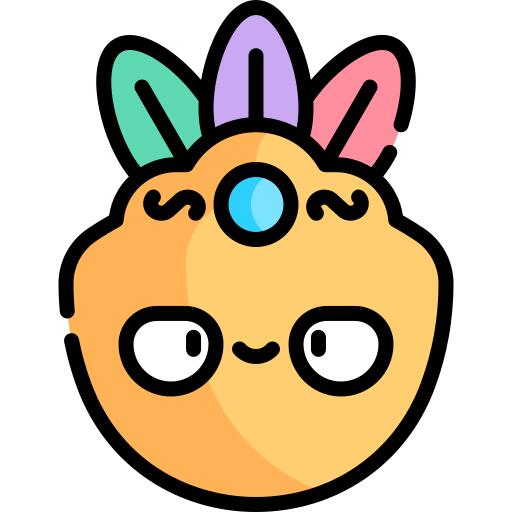 Mask