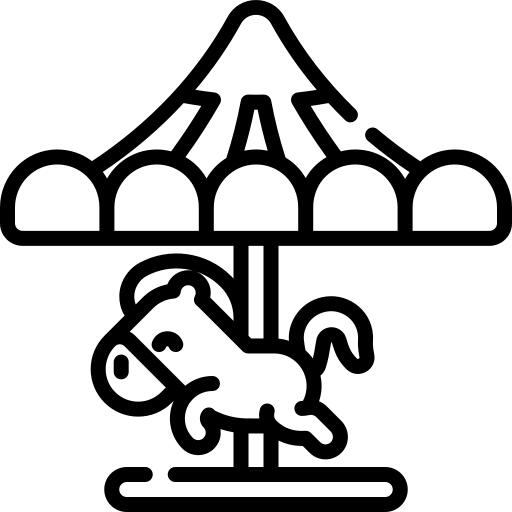 Carousel