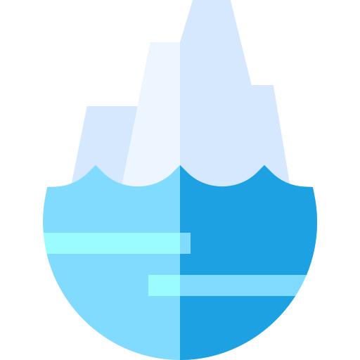 Iceberg