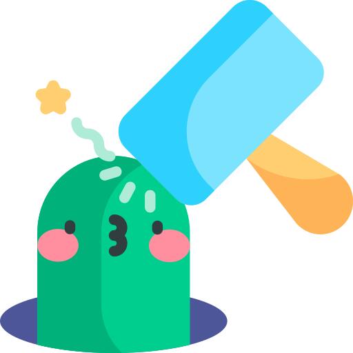 Mole