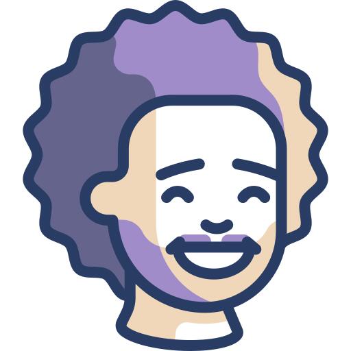 Man