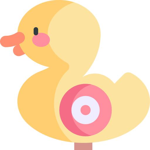 鸭