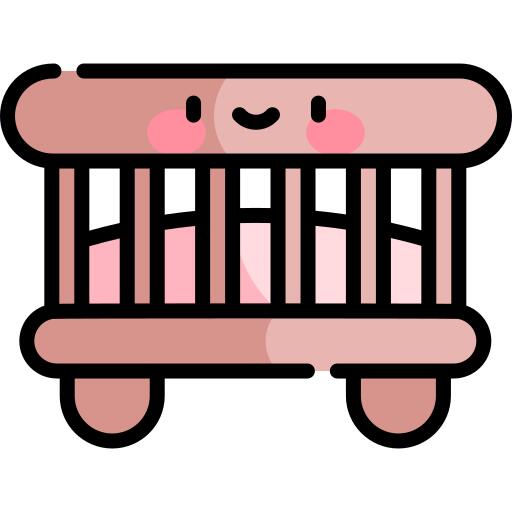 摇篮