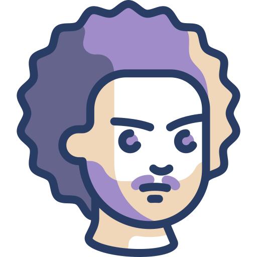 Man