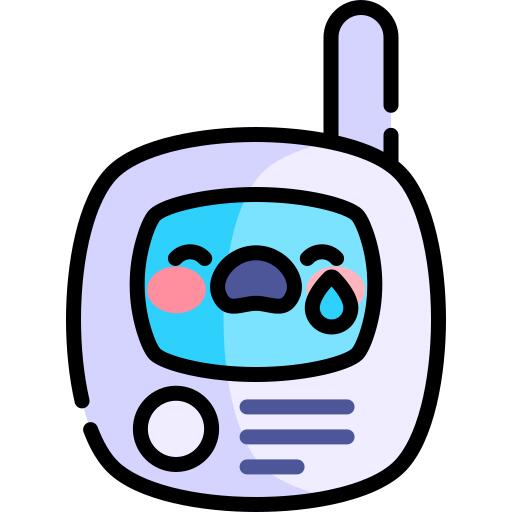 Baby monitor