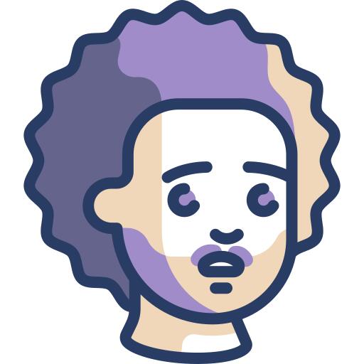 Man