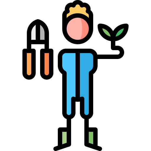 Pruners