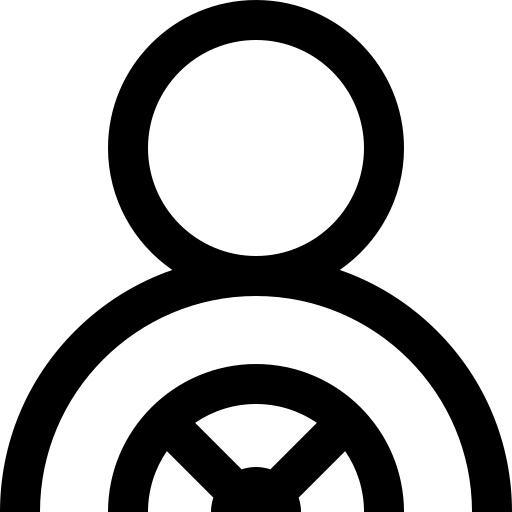 Driver
