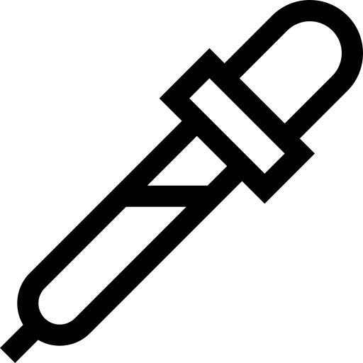 Dropper