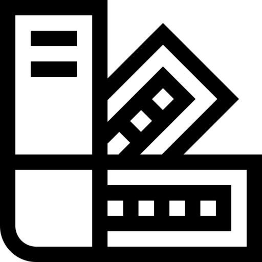 潘通