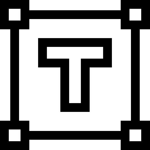 文本