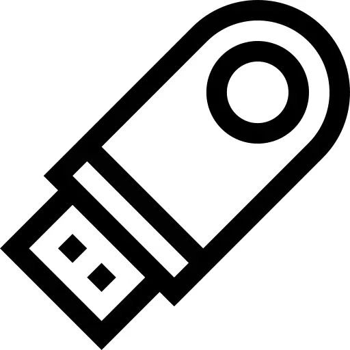 Pendrive